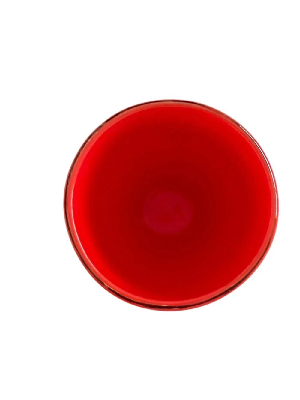 Glassybaby pre triskelion